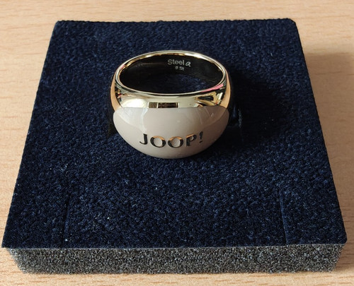 Joop statement ring - joop!, statement-ring