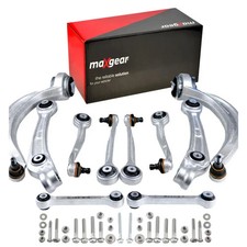 MAXGEAR Querlenker Rep-Satz