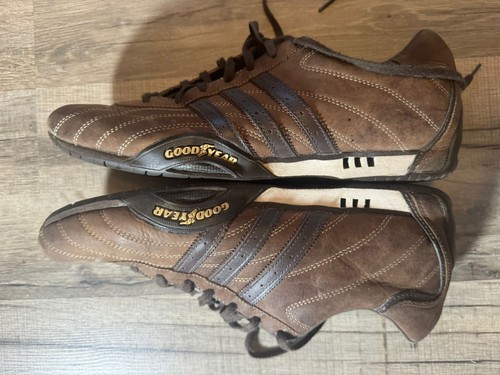 Adidas goodyear adi racer - adi,