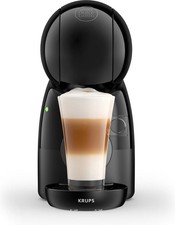 Krups Nescafé Dolce Gusto