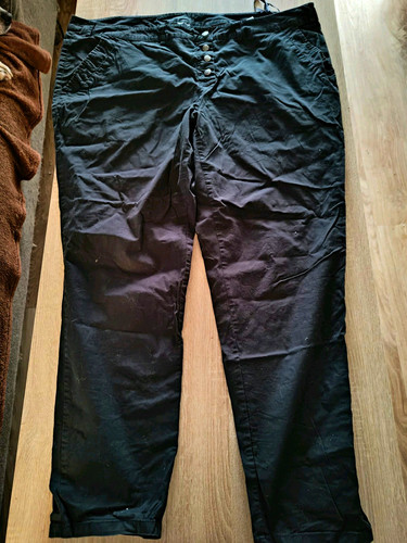 Bpc bonprix collection damen - collection,
