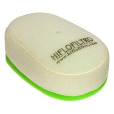 Luftfilter für Suzuki DR 350