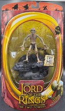 Toy Biz - Lord Of The Rings