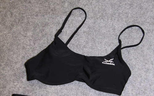 Bikini oberteil grösse - oberteil, 36