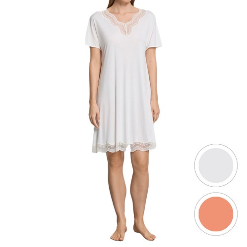 Hanro cira damen - hanro,