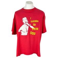 Gildan T-Shirt Extra Large