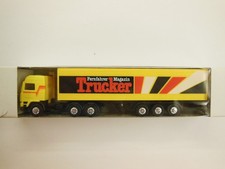 Herpa Volvo Sattelzug