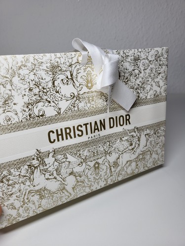 Christian dior limited - christian,
