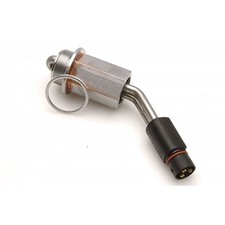 ORIGINAL® Defa Heizelement