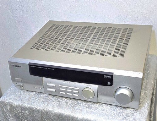 Kenwood krf 5030 - , av