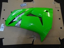 Kawasaki ZX10 R