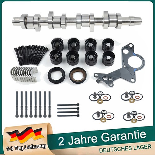 Nockenwellensatz tdi pd - tdi,