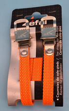 Pedalriemen Riemen für