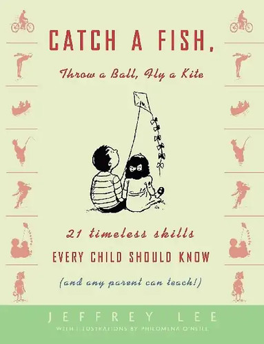 Catch fish throw - fish,, ball