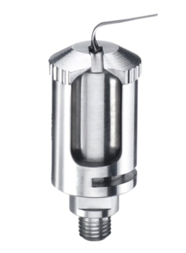 Miele adapter a814 aufnahme - adapter,