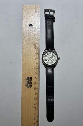 Fossil armbanduhr bq8757 - fossil,
