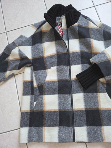 Esprit damen kurzmantel - damen,