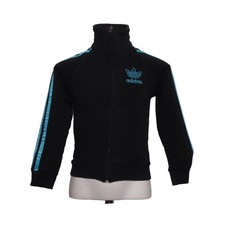 Adidas trainingsjacke - adidas,,
