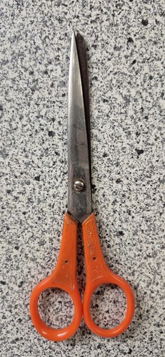 Ddr designklassiker trusetal - designklassiker,