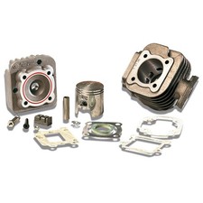 Cylinder Kit Malossi Sport
