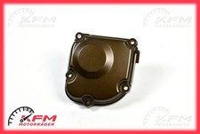 Original Kawasaki Z750 Z750S Motordeckel Deckel Zündung cover pulse Neu