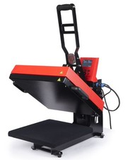 Secabo TC5 LITE Energy Saver