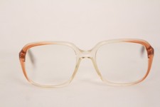 NiGuRa M0370 A 145 Brille