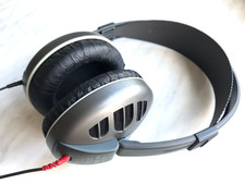 Sennheiser HD 530  -  Kopfhörer  -  300 Ohm
