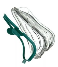 Resmed Mirage Quattro Cushion