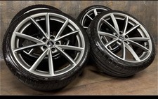 Original audi rs5 rs4 - audi,