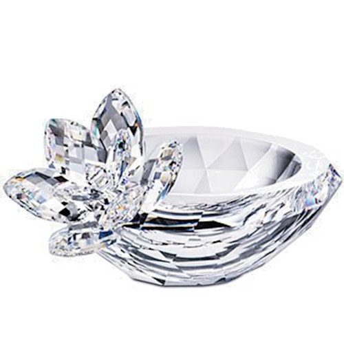 Swarovski kristall - swarovski,