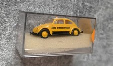 Brekina 2508 Modellauto VW
