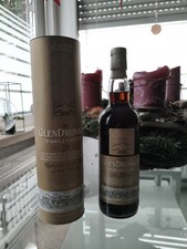 Glendronach Parliament 21