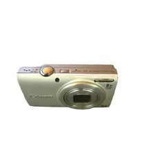 Canon PowerShot A4000 IS 16,0