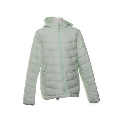 Cars jeans winterjacke - jeans,,