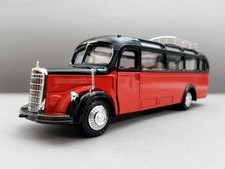 Modellauto nzg modelle - nzg, 218