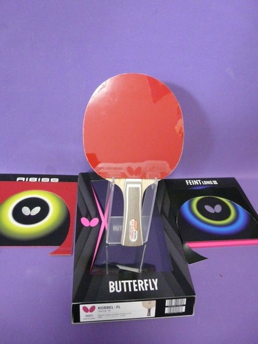 Butterfly korbel japan - butterfly,