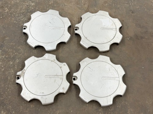 Original passat b4 - vw,