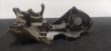 VW CRAFTER Furgon SY