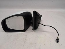 Renault Twingo Außenspiegel