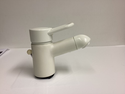 Waschtischarmatur hansgrohe - waschtischarmatur,