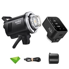 Godox MS300-V 300W Studio