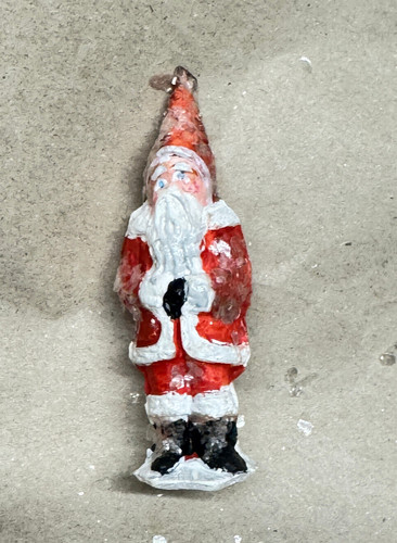 Christbaumschmuck dresdner - christbaumschmuck,