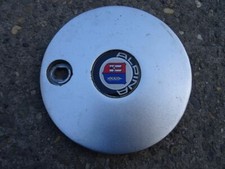 Alpina B3 E36 Felgendeckel Nabendeckel für Alufelge Felge Selten 3613609