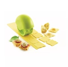 Silikomart Nudelrolle Snack'n