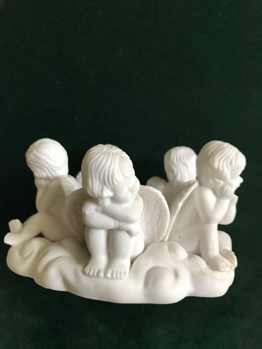 Kerzenständer engel - kerzenständer,,