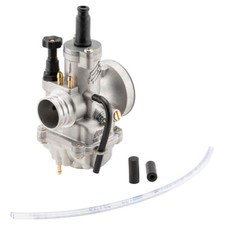 CARBURETOR POLINI CP 21MM