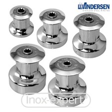ANDERSEN Winch Standard Winde