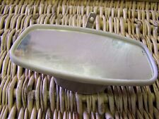 alter Spiegel Innenspiegel mit