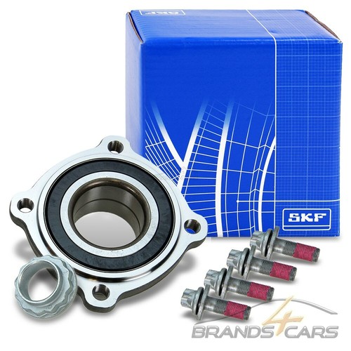 Skf radlager satz - skf,
